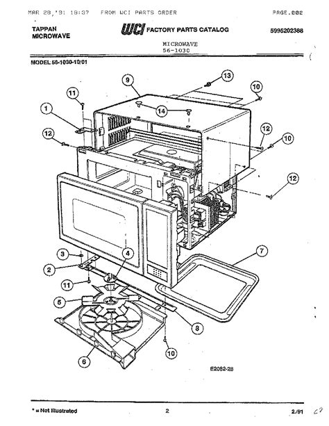 frigidaire gallery series gas stove troubleshooting